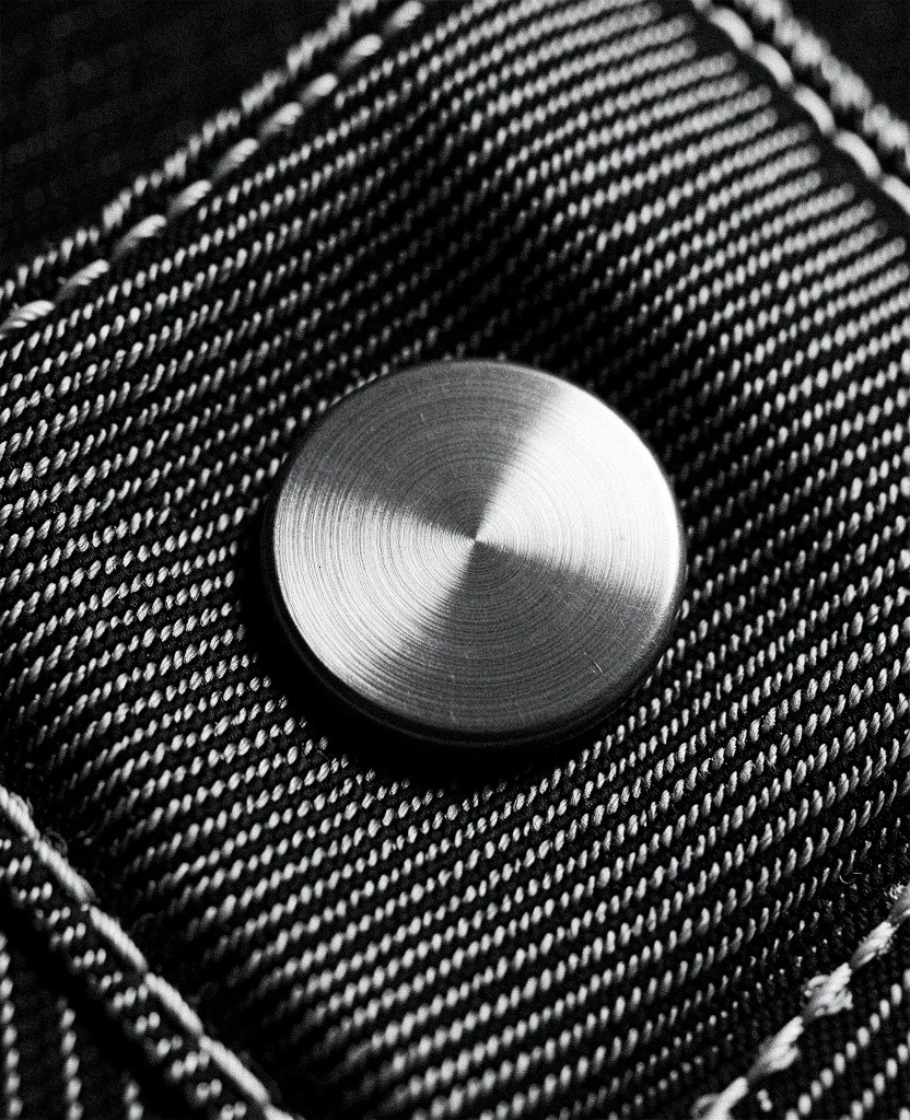 Curated Fashion